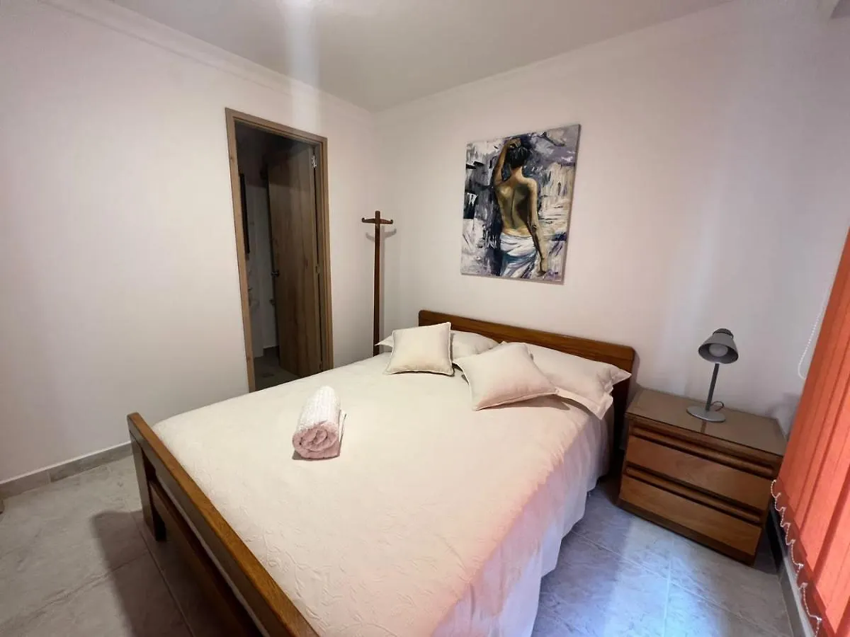 Apartamento Belen La Palma Hermoso Apartaestudio Apartment Medellin
